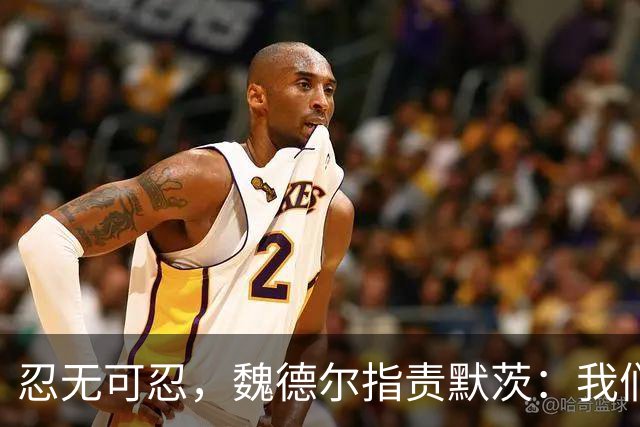 忍无可忍，魏德尔指责默茨：我们自己都没钱花了，你装什么大款？