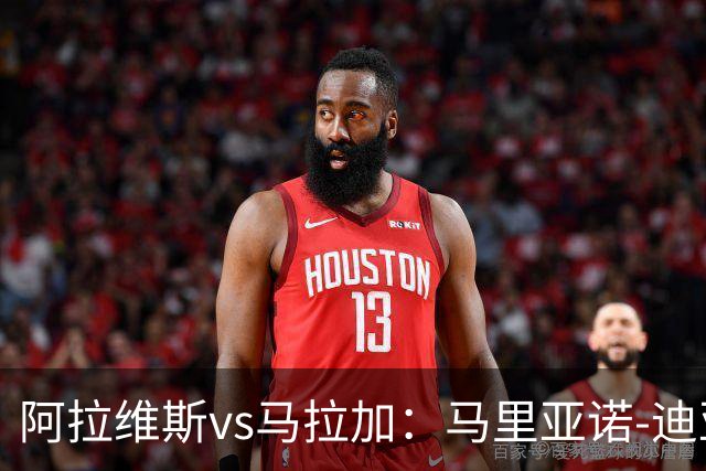阿拉维斯vs马拉加：马里亚诺-迪亚斯、阿莱尼亚首发，普加、卡洛斯-多托尔出战